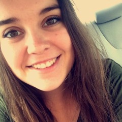Kirsi