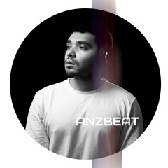 anz beat
