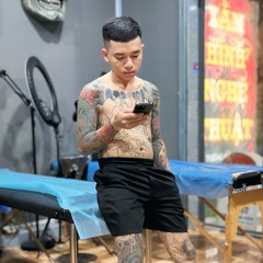 bé trường