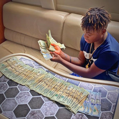 yungking_tj