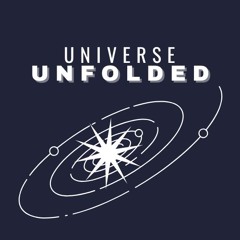 Universe Unfolded