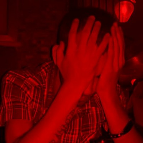 MoonDeity - IM BETTER Slowed