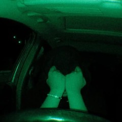 TETER N MOODII TRACKS