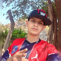 vullgo m.v _33🧐