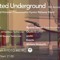 Connected Underground / Equalize