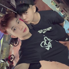 Quang Đại