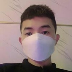 Trần Dương Thanh Hậu