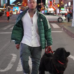 Jackson