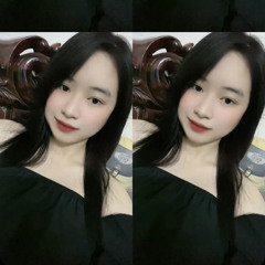 Trà My