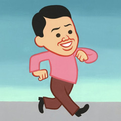 Fadhil Andhika