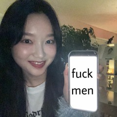 girlfront