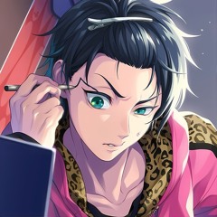 - 💤𖥻 𝓐𝓽su