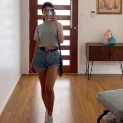 maria.stavv