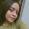 Bruna