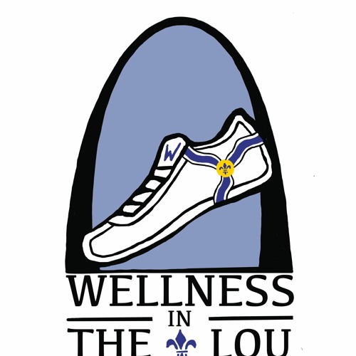 Wellness in the Lou’s avatar