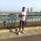 Mostafa Eid