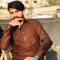Noman Prince