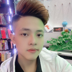 Đức Hiếu