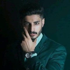 Srdarghanemdar