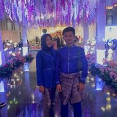 Ilham Setiawanjr