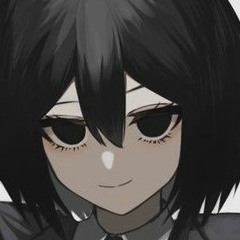 Mako