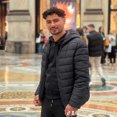 محمد