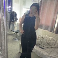 Kacey x