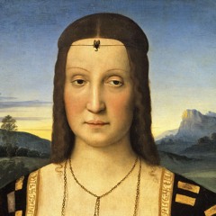 George Radu Semeniuc