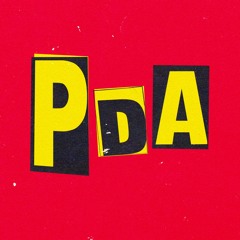 PDA
