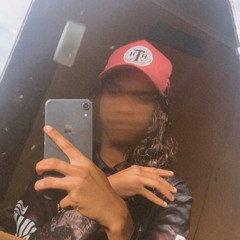 Ari.yoren