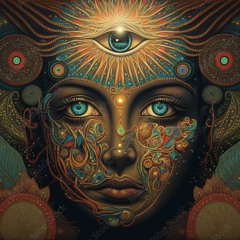 𝓑Łℑˢ𝔰𝔰ṂṀŽž✨