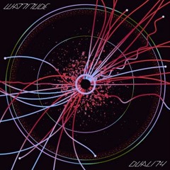Wattitude