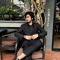 Hamza Mohammad