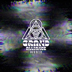 Grand Alliance Music