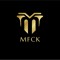 MFCK