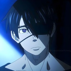 MMD