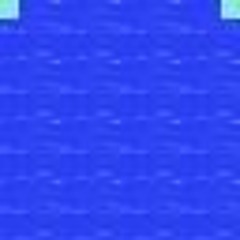 user1234567890098765432