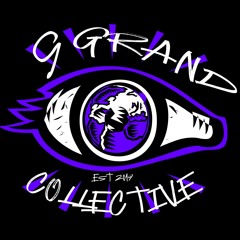 9GrandCollective