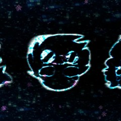 Notorious Combination