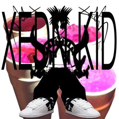 xedn