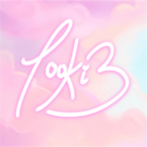 Pooki’s avatar