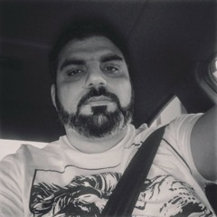 Zizo Hamdi