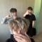 Twinkle_NoLine