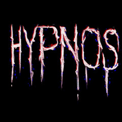 Hypnos