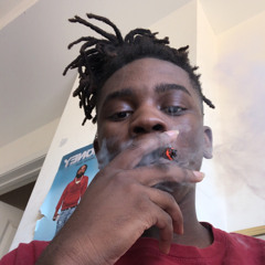 realbigbagz