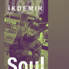 ikdemir
