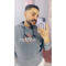 Ahmed Fawzy