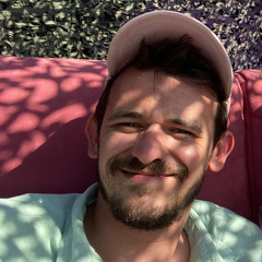 Florian Morlière