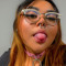 gordita