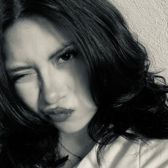 Lolita